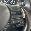 honda odyssey 2020 -HONDA--Odyssey RC1--RC1-1400270---HONDA--Odyssey RC1--RC1-1400270- image 31