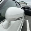toyota crown 2012 -TOYOTA--Crown DBA-GRS200--GRS200-0073071---TOYOTA--Crown DBA-GRS200--GRS200-0073071- image 9