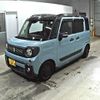 suzuki spacia 2019 -SUZUKI 【福山 580や6414】--Spacia Gear MK53S--MK53S-611222---SUZUKI 【福山 580や6414】--Spacia Gear MK53S--MK53S-611222- image 5