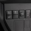 daihatsu hijet-cargo 2021 quick_quick_3BD-S321V_S321V-0473258 image 10