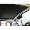 suzuki jimny 1990 CFJ1760646 image 12