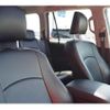 toyota land-cruiser-prado 2020 quick_quick_CBA-TRJ150W_TRJ150-0110202 image 15