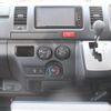 toyota hiace-van 2018 GOO_JP_700056095530250502001 image 37