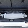 suzuki wagon-r 2018 23823 image 11