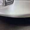 toyota estima-hybrid 2010 AF-AHR20-7048711 image 25