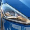 toyota sienta 2015 quick_quick_NHP170G_NHP170-7021659 image 17