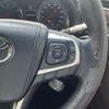 toyota harrier 2017 CFJ1675826 image 18