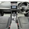 subaru impreza-wagon 2015 -SUBARU--Impreza Wagon DBA-GP7--GP7-088330---SUBARU--Impreza Wagon DBA-GP7--GP7-088330- image 16
