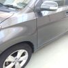 toyota ist 2009 CFJ1806898 image 23