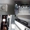 toyota land-cruiser-wagon 2024 -TOYOTA--Land Cruiser Wagon 3BA-TRJ250W--TRJ250-0001624---TOYOTA--Land Cruiser Wagon 3BA-TRJ250W--TRJ250-0001624- image 20