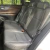 toyota harrier 2023 -TOYOTA--Harrier 6AA-AXUH85--AXUH85-0028472---TOYOTA--Harrier 6AA-AXUH85--AXUH85-0028472- image 9