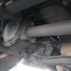 mitsubishi-fuso rosa-bus 2017 -MITSUBISHI--Rosa TPG-BG640G--BG640G-210252---MITSUBISHI--Rosa TPG-BG640G--BG640G-210252- image 27