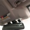subaru legacy-b4 2017 -SUBARU--Legacy B4 DBA-BN9--BN9-013372---SUBARU--Legacy B4 DBA-BN9--BN9-013372- image 20
