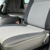 hino profia 2017 -HINO--Profia QKG-FS1EKDA--FS1EKD-**263---HINO--Profia QKG-FS1EKDA--FS1EKD-**263- image 20