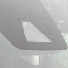 toyota rav4 2021 CFJ1562924 image 6
