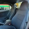 daihatsu copen 2009 CFJ1824156 image 6