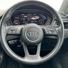 audi a5 2017 -AUDI--Audi A5 DBA-F5CVKL--WAUZZZF54JA025111---AUDI--Audi A5 DBA-F5CVKL--WAUZZZF54JA025111- image 23