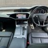 audi a6-avant 2021 quick_quick_F2DFBF_WAUZZZF26MN041796 image 2