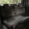 honda stepwagon 2023 quick_quick_RP8_RP8-1037990 image 14