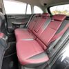 subaru levorg 2017 quick_quick_DBA-VM4_VM4-098475 image 7