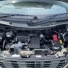 suzuki spacia 2020 -SUZUKI--Spacia DAA-MK53S--MK53S-670174---SUZUKI--Spacia DAA-MK53S--MK53S-670174- image 6