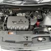 mitsubishi outlander 2017 -MITSUBISHI--Outlander DBA-GF8W--GF8W-0400703---MITSUBISHI--Outlander DBA-GF8W--GF8W-0400703- image 27