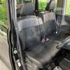 daihatsu tanto 2016 quick_quick_LA600S_LA600S-0430042 image 10