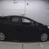 toyota prius-α 2011 -TOYOTA--Prius α ZVW41W-3062249---TOYOTA--Prius α ZVW41W-3062249- image 4