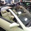 nissan fairlady-z 1992 CFJ1557910 image 6