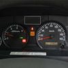 isuzu elf-truck 2015 CFJ1749870 image 38