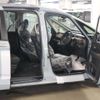 honda freed 2024 -HONDA--Freed 6AA-GB7--GB7-3257***---HONDA--Freed 6AA-GB7--GB7-3257***- image 11