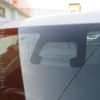 suzuki wagon-r 2018 -SUZUKI--Wagon R DAA-MH55S--MH55S-726741---SUZUKI--Wagon R DAA-MH55S--MH55S-726741- image 47