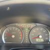 suzuki jimny 2007 -SUZUKI--Jimny ABA-JB23W--JB23W-522898---SUZUKI--Jimny ABA-JB23W--JB23W-522898- image 4