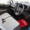 honda n-wgn 2021 CFJ1639016 image 14