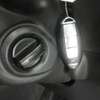 nissan dualis 2010 504769-222327 image 4