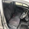 suzuki wagon-r 2012 -SUZUKI--Wagon R DBA-MH23S--MH23S-647269---SUZUKI--Wagon R DBA-MH23S--MH23S-647269- image 4