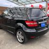 mercedes-benz b-class 2011 quick_quick_CBA-245232_WDD2452322J664069 image 4