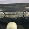 nissan x-trail 2019 -NISSAN--X-Trail DBA-NT32--NT32-308392---NISSAN--X-Trail DBA-NT32--NT32-308392- image 12