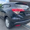 honda vezel 2019 quick_quick_DBA-RU1_RU1-1315841 image 5