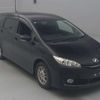 toyota wish 2014 CFJ1881986 image 7