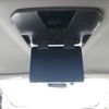 toyota vellfire 2010 CFJ1649055 image 18