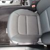 mazda cx-5 2018 -MAZDA--CX-5 3DA-KF2P--KF2P-208050---MAZDA--CX-5 3DA-KF2P--KF2P-208050- image 12