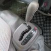 toyota toyota-others 2003 -TOYOTA--Camroad GE-RZY230 KAI--RZY230 KAI-0004627---TOYOTA--Camroad GE-RZY230 KAI--RZY230 KAI-0004627- image 13