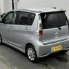 mitsubishi ek 2014 -MITSUBISHI 【名変中 】--ek Custom B11W--0102430---MITSUBISHI 【名変中 】--ek Custom B11W--0102430- image 2