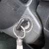 toyota hiace-van 2010 CFJ1442340 image 30