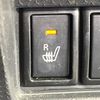 suzuki hustler 2017 quick_quick_MR41S_MR41S-270021 image 8
