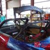 honda s2000 1999 CFJ1803756 image 80