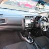 honda fit 2017 504749-RAOID:13808 image 14