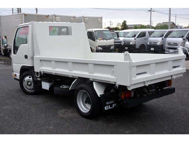 isuzu elf-truck 2016 -いすゞ--ｴﾙﾌ TPG-NJR85AD--NJR85-7051990---いすゞ--ｴﾙﾌ TPG-NJR85AD--NJR85-7051990- image 1