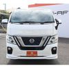 nissan caravan-van 2018 -NISSAN--Caravan Van LDF-VW2E26--VW2E26-103781---NISSAN--Caravan Van LDF-VW2E26--VW2E26-103781- image 7